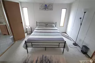 116 Galleon Loop NE, Ocean Shores, WA 98569 - Photo 14