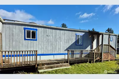 116 Galleon Loop NE, Ocean Shores, WA 98569 - Photo 4