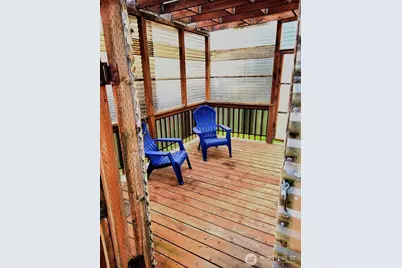 116 Galleon Loop NE, Ocean Shores, WA 98569 - Photo 20