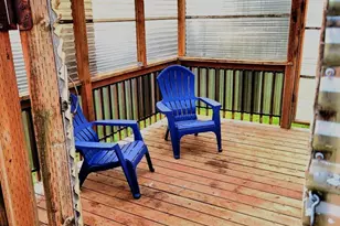 116 Galleon Loop NE, Ocean Shores, WA 98569 - Photo 20