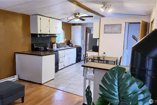 116 Galleon Loop NE, Ocean Shores, WA 98569 - Photo 2