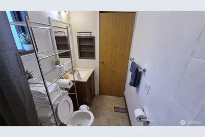 116 Galleon Loop NE, Ocean Shores, WA 98569 - Photo 12