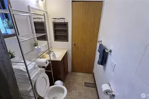 116 Galleon Loop NE, Ocean Shores, WA 98569 - Photo 12