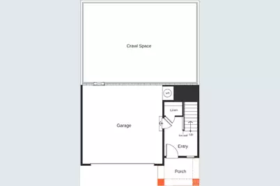 1432 121st Avenue SE #MB 33, Lake Stevens, WA 98258 - Photo 12