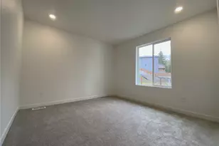 1432 121st Ave SE, Lake Stevens, WA 98258 - Photo 10