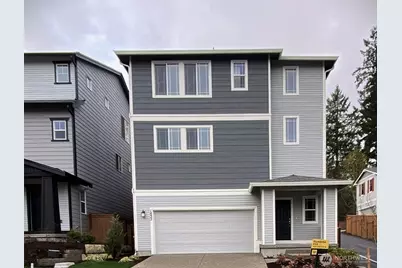 1432 121st Avenue SE #MB 33, Lake Stevens, WA 98258 - Photo 1