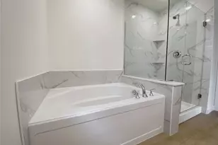 1432 121st Ave SE, Lake Stevens, WA 98258 - Photo 8