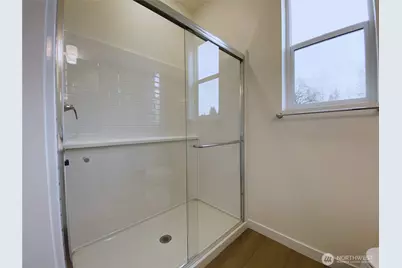 1432 121st Avenue SE #MB 33, Lake Stevens, WA 98258 - Photo 4