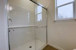 1432 121st Ave SE, Lake Stevens, WA 98258 - Photo 4