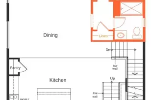 1432 121st Ave SE, Lake Stevens, WA 98258 - Photo 14