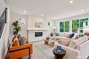 6406 213th Ave Ct E Lot 2, Bonney Lake, WA 98391 - Photo 8