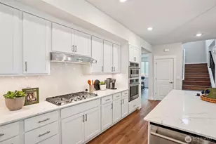 6406 213th Ave Ct E Lot 2, Bonney Lake, WA 98391 - Photo 16