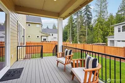 6406 213th (Lot 2) Avenue Ct E, Bonney Lake, WA 98391 - Photo 32