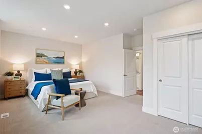 6406 213th (Lot 2) Avenue Ct E, Bonney Lake, WA 98391 - Photo 22