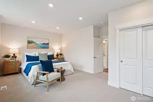 6406 213th Ave Ct E Lot 2, Bonney Lake, WA 98391 - Photo 22