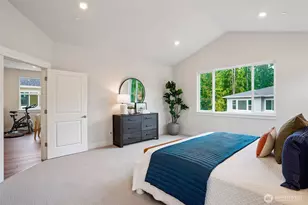 6406 213th Ave Ct E Lot 2, Bonney Lake, WA 98391 - Photo 26