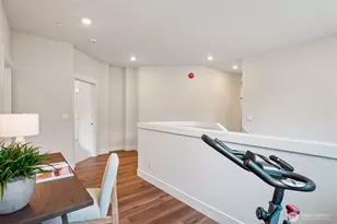 6406 213th Ave Ct E Lot 2, Bonney Lake, WA 98391 - Photo 18