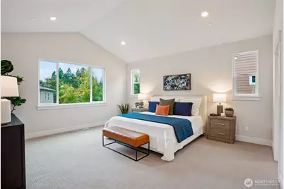 6406 213th (Lot 2) Avenue Ct E, Bonney Lake, WA 98391 - Photo 24