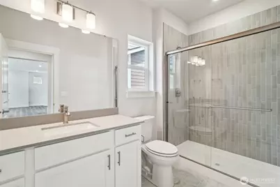 6406 213th (Lot 2) Avenue Ct E, Bonney Lake, WA 98391 - Photo 4