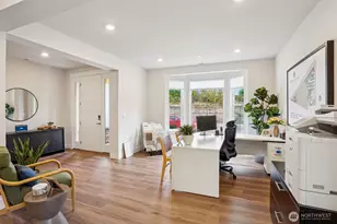 6406 213th Ave Ct E Lot 2, Bonney Lake, WA 98391 - Photo 6