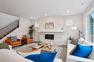 6406 213th Ave Ct E Lot 2, Bonney Lake, WA 98391 - Photo 10