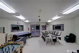 2 3 Schinn Canyon Circle, Deming, WA 98244 - Photo 22