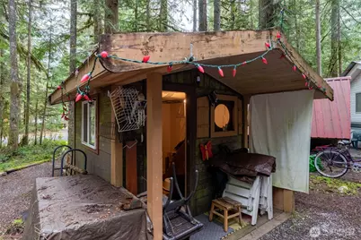 2 3 Schinn Canyon Circle, Deming, WA 98244 - Photo 6