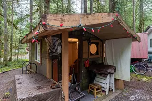 2 3 Schinn Canyon Circle, Deming, WA 98244 - Photo 6