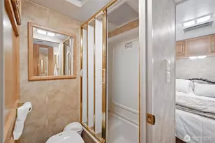 2 3 Schinn Canyon Circle, Deming, WA 98244 - Photo 14