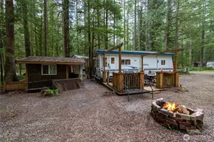 2 3 Schinn Canyon Circle, Deming, WA 98244 - Photo 4