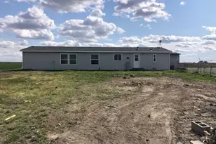 20996 SE Rd 2, Warden, WA 98857 - Photo 4