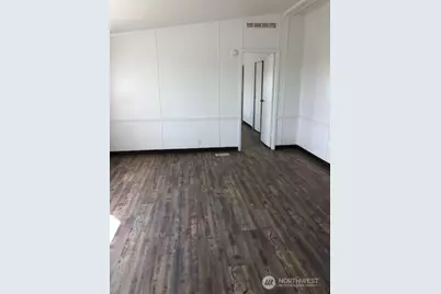 20996 SE Rd 2, Warden, WA 98857 - Photo 12