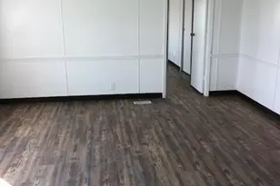 20996 SE Rd 2, Warden, WA 98857 - Photo 12