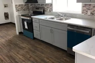 20996 SE Rd 2, Warden, WA 98857 - Photo 6