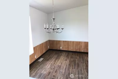 20996 SE Rd 2, Warden, WA 98857 - Photo 10