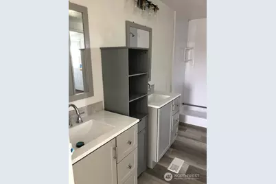 20996 SE Rd 2, Warden, WA 98857 - Photo 16