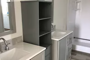 20996 SE Rd 2, Warden, WA 98857 - Photo 16