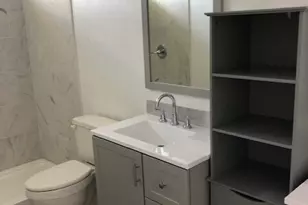 20996 SE Rd 2, Warden, WA 98857 - Photo 18