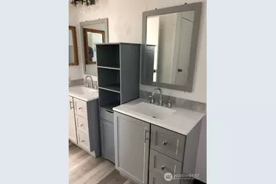 20996 SE Rd 2, Warden, WA 98857 - Photo 20