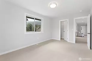 33720 NE 42nd St Lot 11, Carnation, WA 98014 - Photo 32