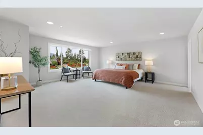 33720 NE 42nd (Lot 11) Street, Carnation, WA 98014 - Photo 22