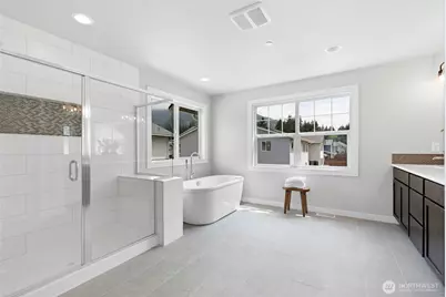 33720 NE 42nd (Lot 11) Street, Carnation, WA 98014 - Photo 24