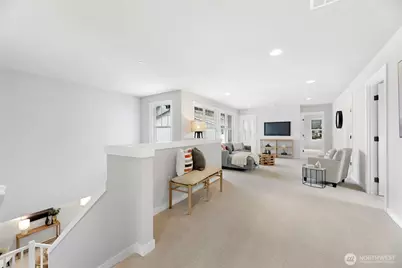 33720 NE 42nd (Lot 11) Street, Carnation, WA 98014 - Photo 28