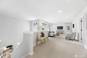 33720 NE 42nd St Lot 11, Carnation, WA 98014 - Photo 28