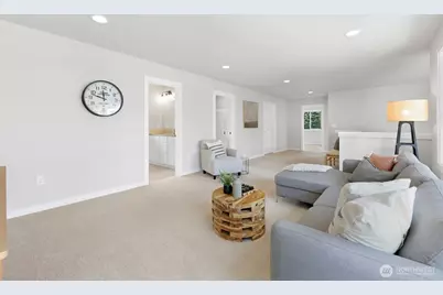 33720 NE 42nd (Lot 11) Street, Carnation, WA 98014 - Photo 30