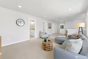 33720 NE 42nd St Lot 11, Carnation, WA 98014 - Photo 30