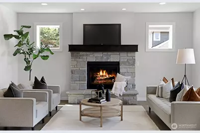 33720 NE 42nd (Lot 11) Street, Carnation, WA 98014 - Photo 18