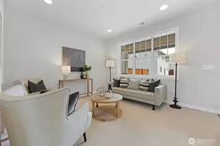 33720 NE 42nd St Lot 11, Carnation, WA 98014 - Photo 6