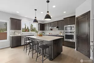 33720 NE 42nd St Lot 11, Carnation, WA 98014 - Photo 8