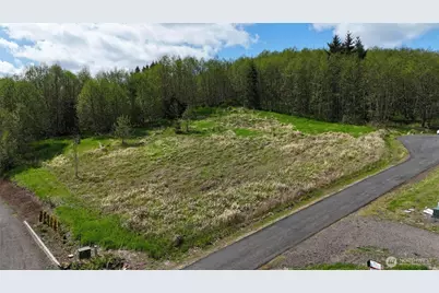 0 Elk Ridge Road, Mossyrock, WA 98564 - Photo 2
